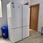 Mate\'S House