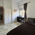 Mate\'S House
