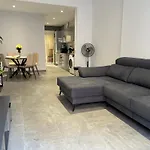 Apartamento Brava