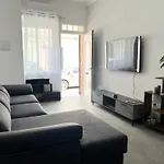 Apartamento Brava