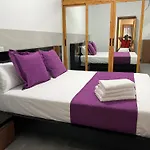 Apartamento Brava