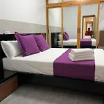 Apartamento Brava