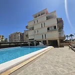 Aisa 10 Beach & Golf