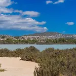 Costablancadreams Melior In Calpe