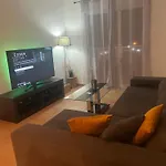 Bel Appartement