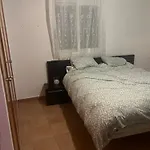 Bel Appartement
