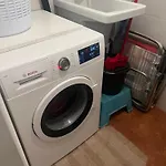 Bel Appartement