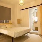 La Casa Del Poeta