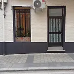 La Casa Del Poeta