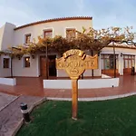 Casa Maria, Playa Famenca Lp003
