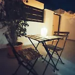 Casa Mediterranea 350 Metros De La Playa