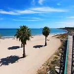 Buen Dia De Mar