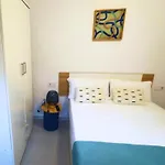 Carolinas Suites By Coqueto