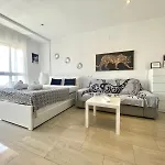 Riscal 6 By United Renters