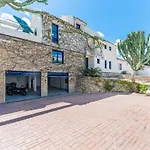 Villa Lucentum