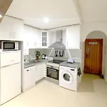 Beautiful 2-Bed Apartment On The Orihuela Costa