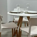 Loft Tamara