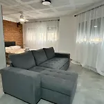 Loft Tamara