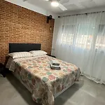 Loft Tamara