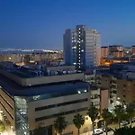 Brisas