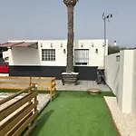 City Valverde