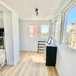 Aitana Playa De San Juan Piscina, Aire Ac, Parking