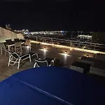 El Atico