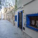 Apartamento San Pedro Alicante