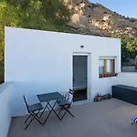 Apartamento San Pedro Alicante
