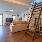 Apartamento San Pedro Alicante