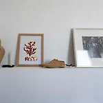 Apartamento San Pedro Alicante