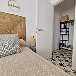 Apartamento Centrico Y Playa