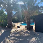 Villa Cave House With 3 Bedrooms