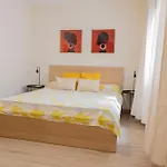 Sol Y Mar Boutique Apartments