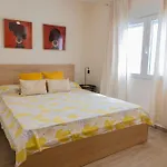 Sol Y Mar Boutique Apartments