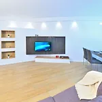Casa En El Centro De Alicante