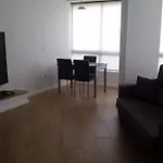 Casa En El Centro De Alicante