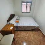 La Casa Tranquila Y Limpia