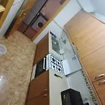 La Casa Tranquila Y Limpia