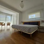 Villa Boate