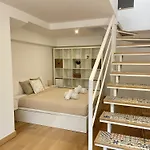 San Carlos By United Renters