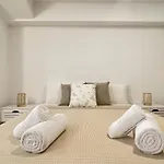 San Carlos By United Renters