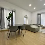 Pinzon Studios & Penthouse