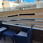 Apart Hotel