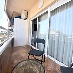 Duque 80 By United Renters