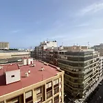 Duque 80 By United Renters