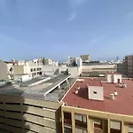 Duque 80 By United Renters