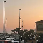 Apartamento Lujo Marina Greenwich , Altea