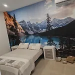 Apartamento Mar Y Sol