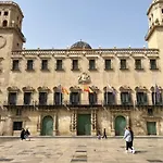 Precioso Apartamento En Centro Historico De Alicante